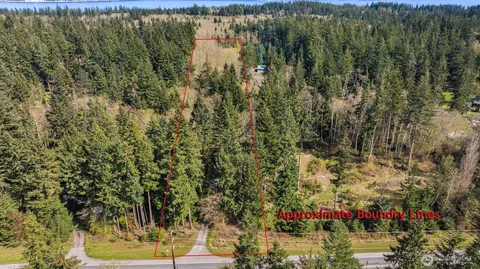 $275,000 | 22872 State Route 525, Greenbank, WA 98253