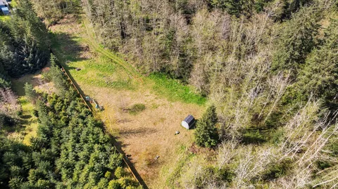 $275,000 | 22872 State Route 525, Greenbank, WA 98253
