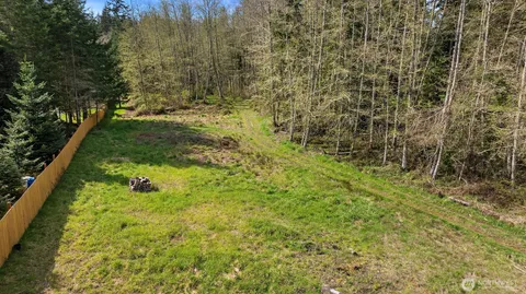 $275,000 | 22872 State Route 525, Greenbank, WA 98253