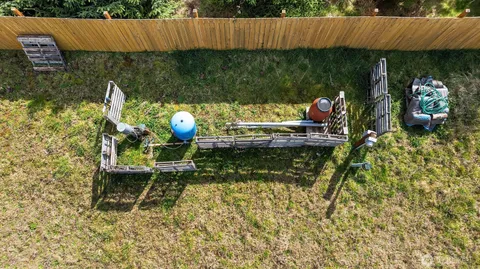 $275,000 | 22872 State Route 525, Greenbank, WA 98253