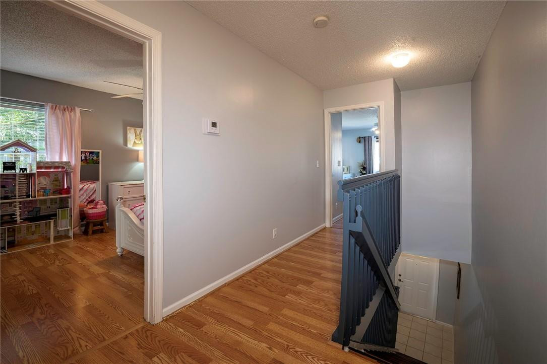 6960 Brook Hollow Road Lake Worth, FL 33467 - Photo 15 of 24 a view of a hallway and a livingroom with furniture