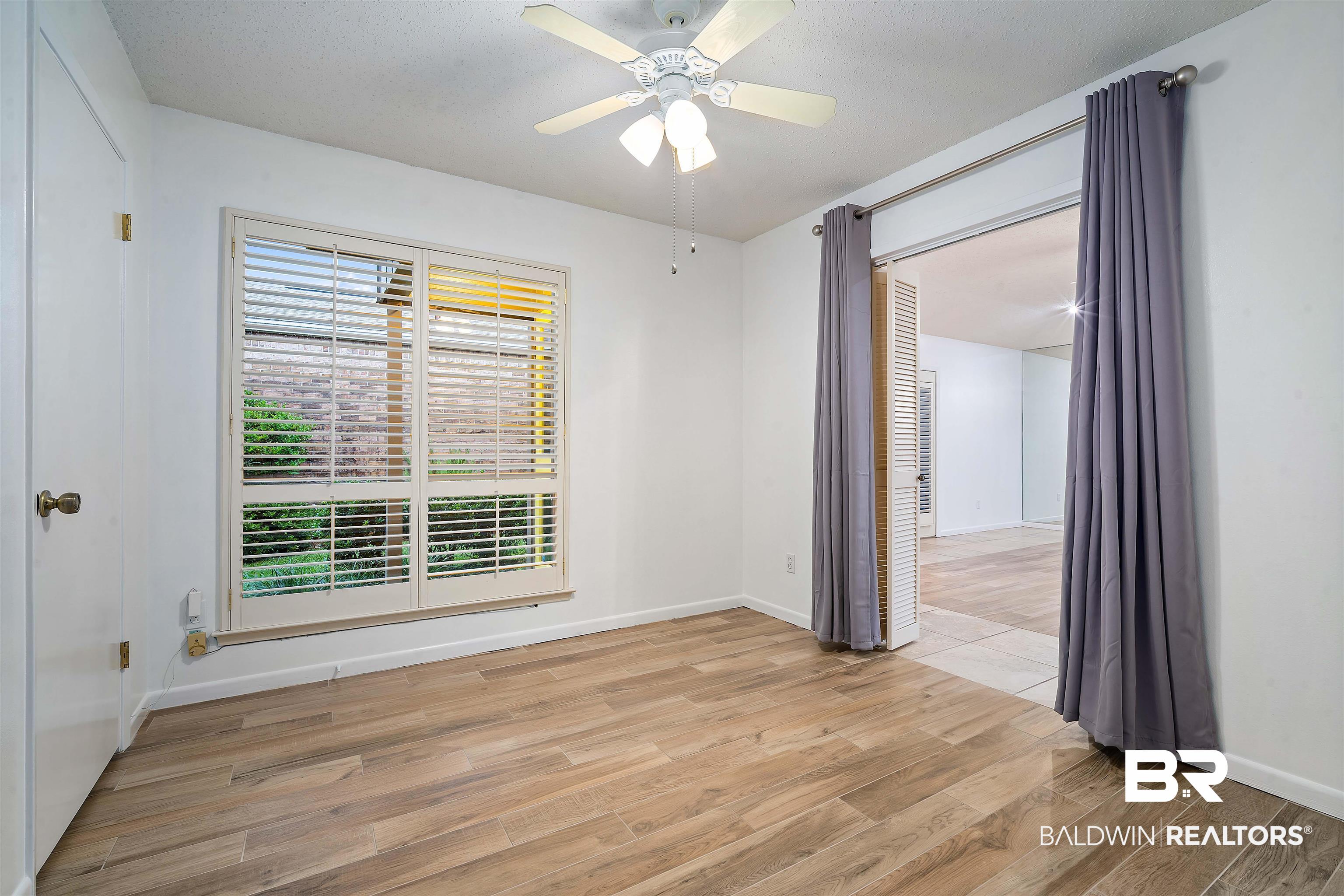 17 Cobblestone Way West Mobile, AL 36608 - Photo 21 of 30 Bedroom
