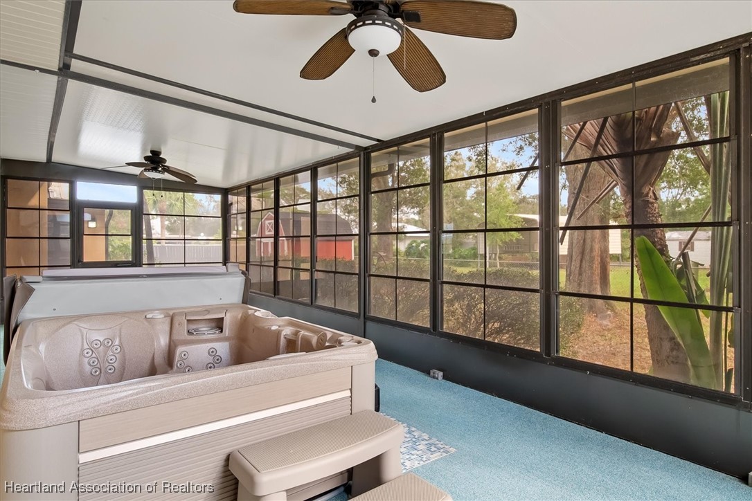 3804 Lakewood Road Sebring, FL 33875 - Photo 12 of 48