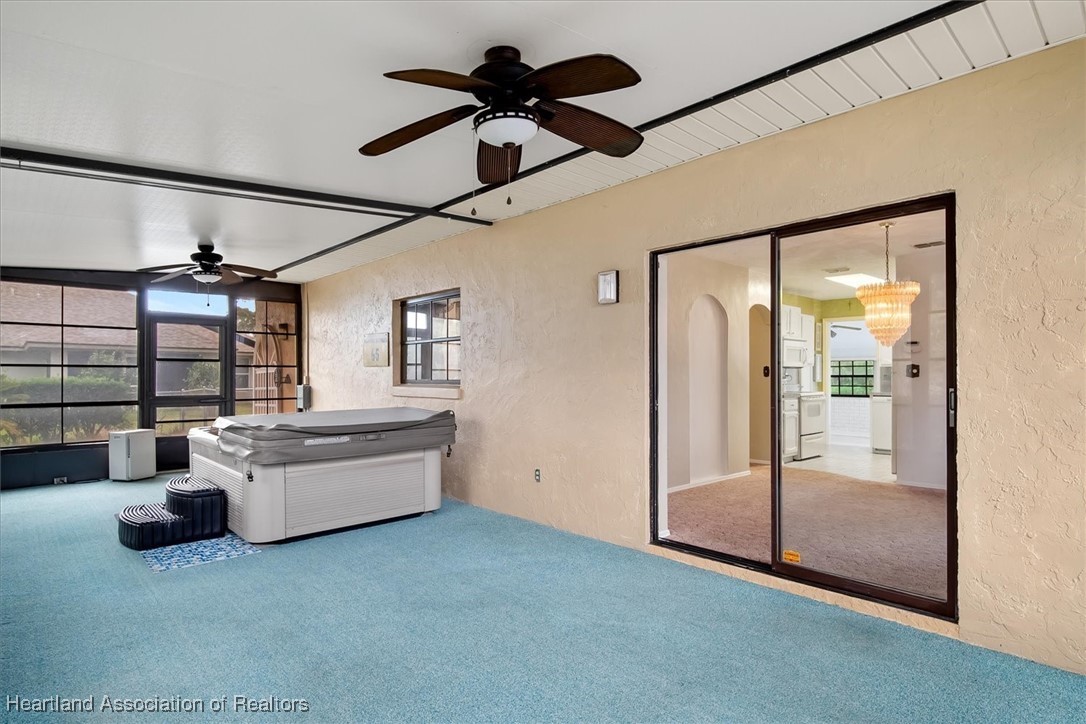 3804 Lakewood Road Sebring, FL 33875 - Photo 13 of 48