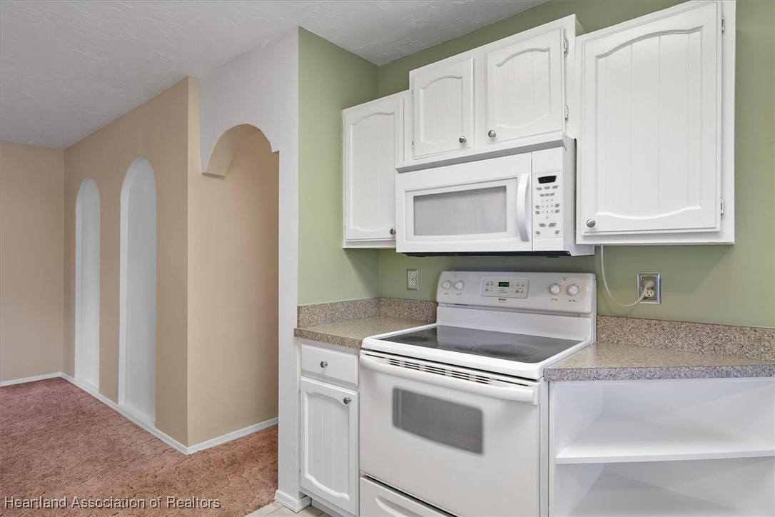 3804 Lakewood Road Sebring, FL 33875 - Photo 17 of 48