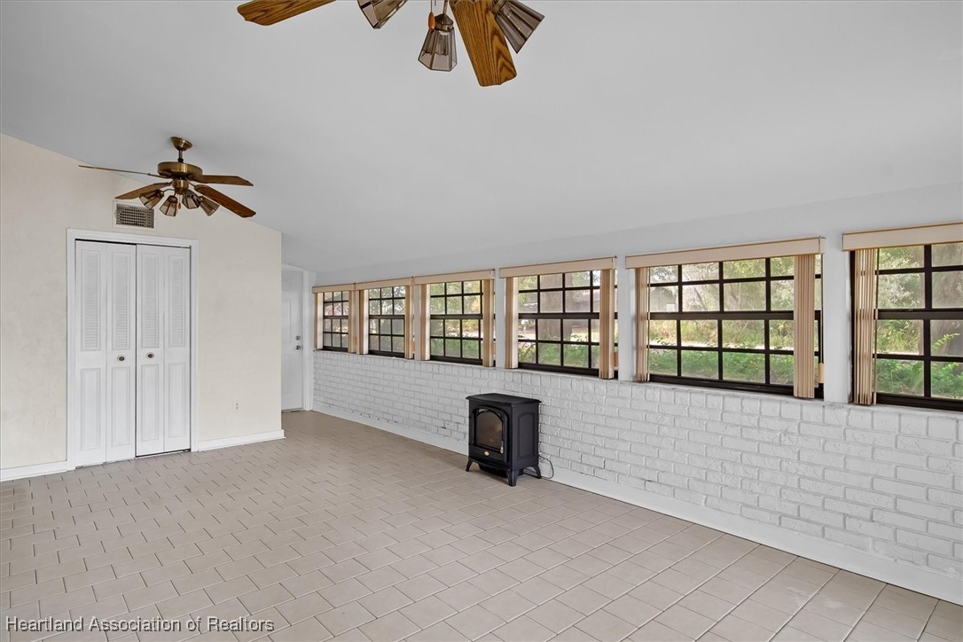 3804 Lakewood Road Sebring, FL 33875 - Photo 19 of 48