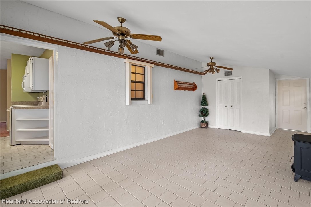 3804 Lakewood Road Sebring, FL 33875 - Photo 22 of 48
