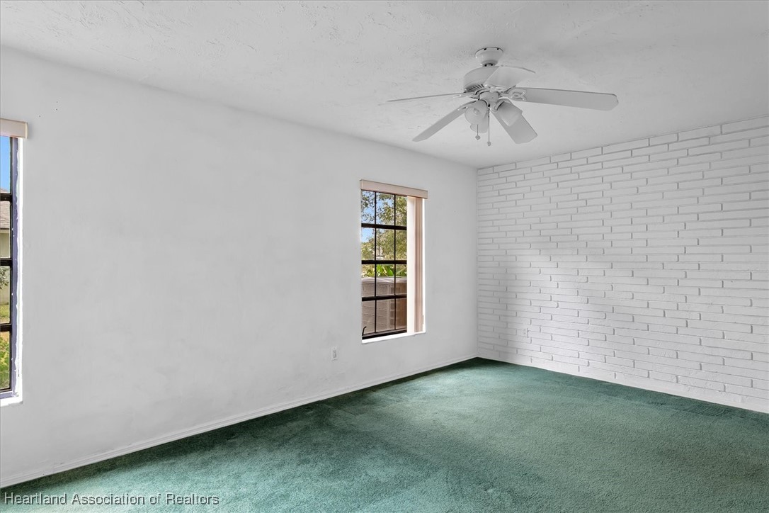 3804 Lakewood Road Sebring, FL 33875 - Photo 23 of 48
