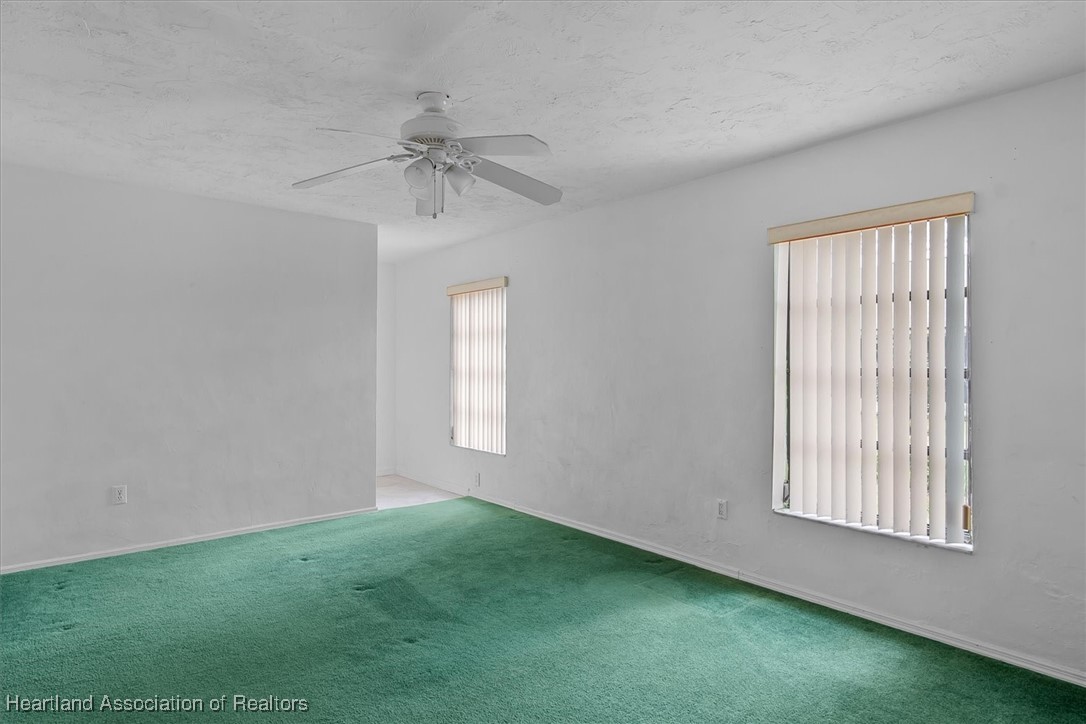 3804 Lakewood Road Sebring, FL 33875 - Photo 24 of 48