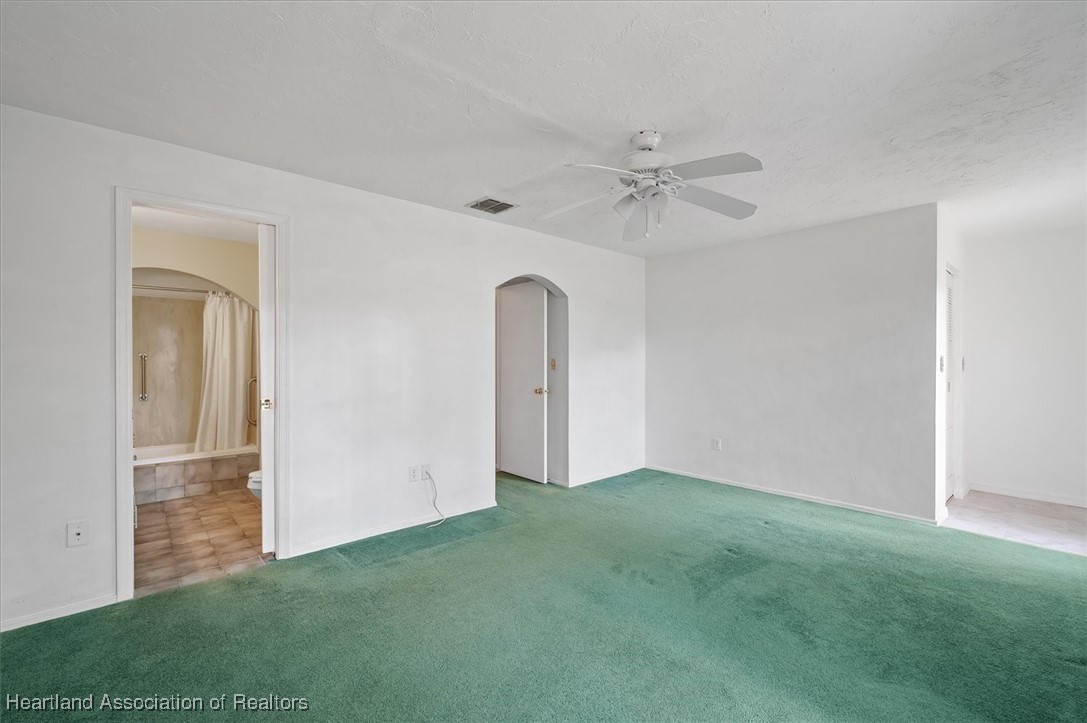 3804 Lakewood Road Sebring, FL 33875 - Photo 25 of 48