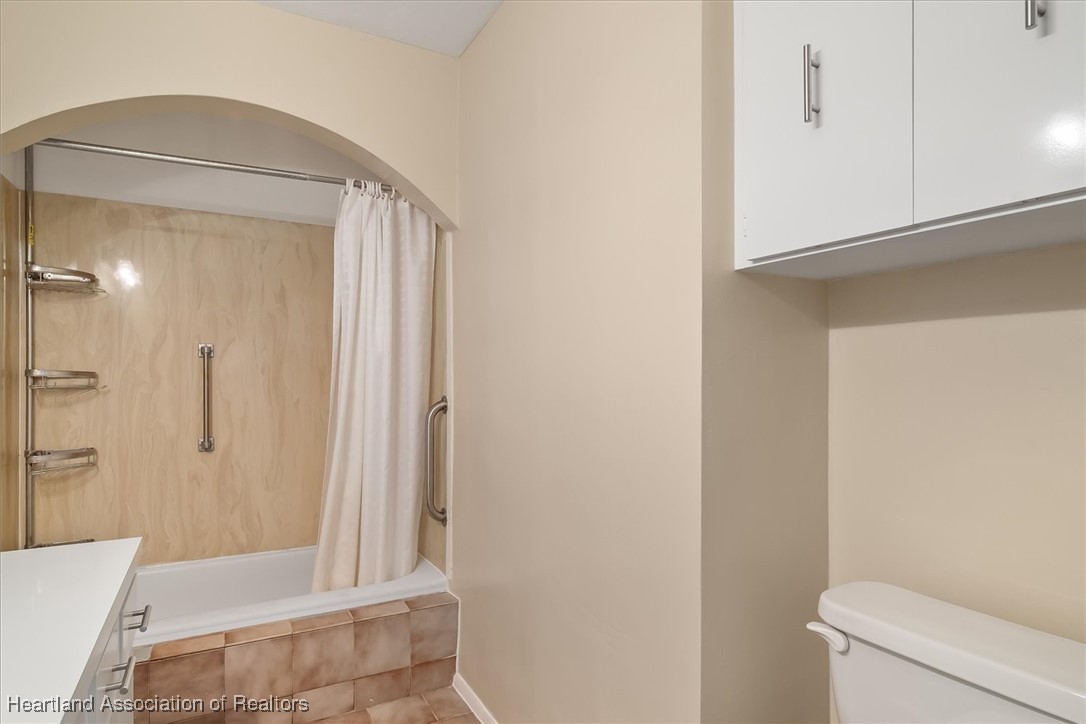3804 Lakewood Road Sebring, FL 33875 - Photo 27 of 48