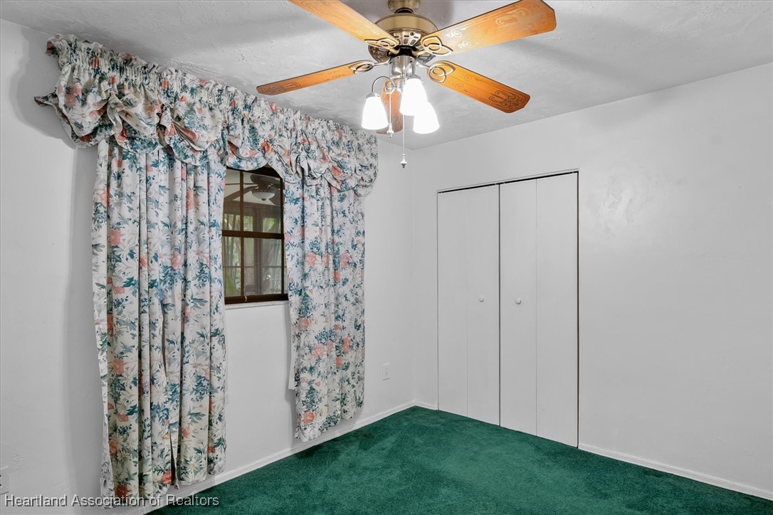 3804 Lakewood Road Sebring, FL 33875 - Photo 28 of 48