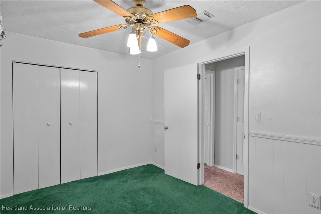 3804 Lakewood Road Sebring, FL 33875 - Photo 29 of 48
