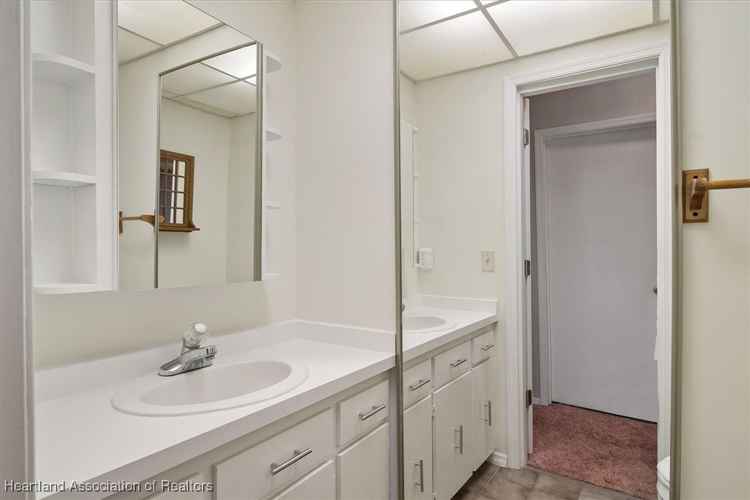 3804 Lakewood Road Sebring, FL 33875 - Photo 30 of 48