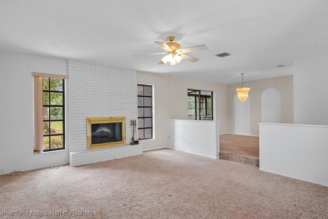 3804 Lakewood Road Sebring, FL 33875 - Photo 4 of 48