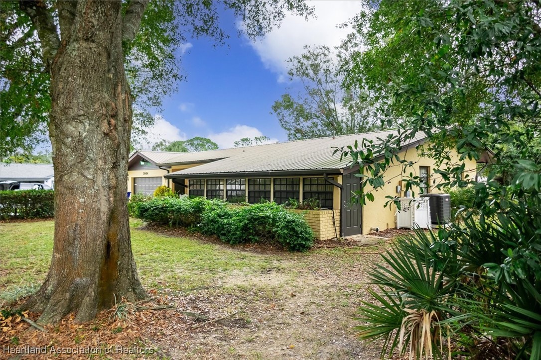 3804 Lakewood Road Sebring, FL 33875 - Photo 42 of 48