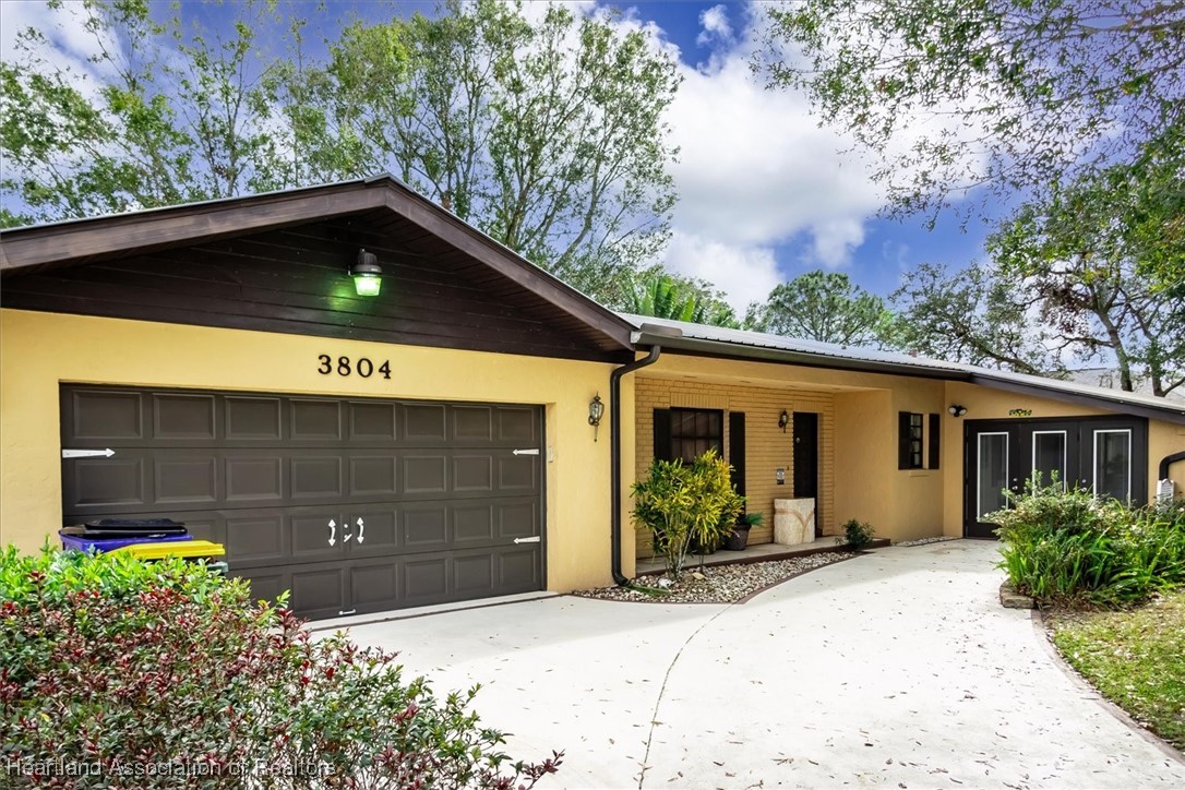 3804 Lakewood Road Sebring, FL 33875 - Photo 46 of 48