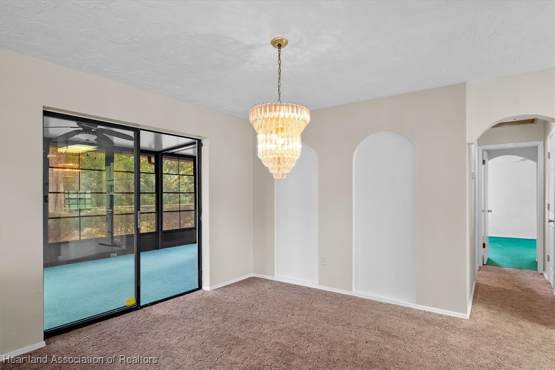 3804 Lakewood Road Sebring, FL 33875 - Photo 7 of 48