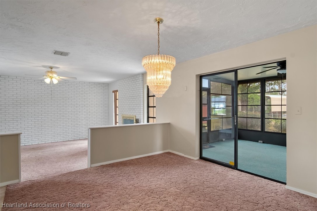 3804 Lakewood Road Sebring, FL 33875 - Photo 8 of 48