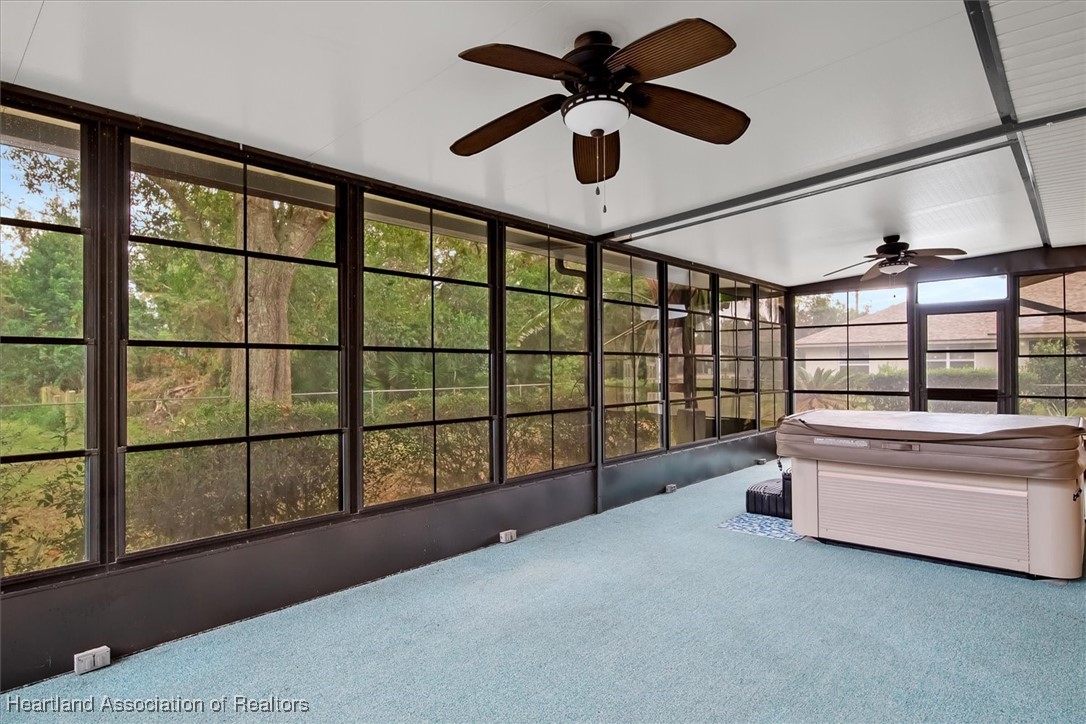 3804 Lakewood Road Sebring, FL 33875 - Photo 9 of 48