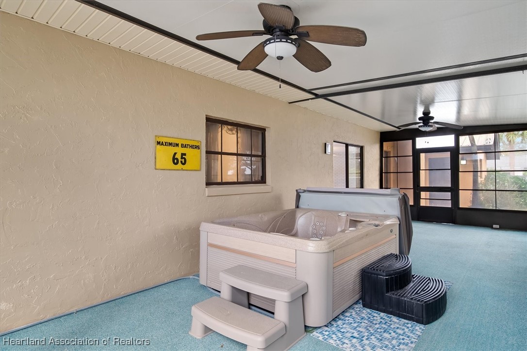 3804 Lakewood Road Sebring, FL 33875 - Photo 10 of 48