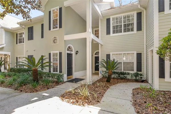 $335,000 | 10000 Southwest 52nd Avenue, Unit C13, Gainesville, FL 32608