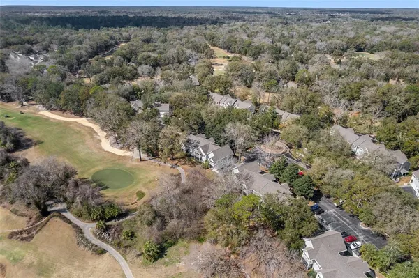 $335,000 | 10000 Southwest 52nd Avenue, Unit C13, Gainesville, FL 32608