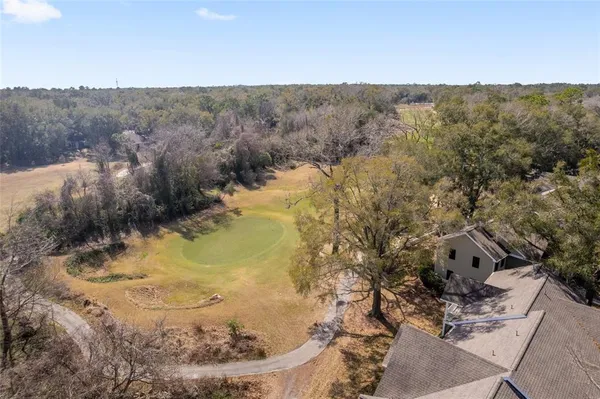 $335,000 | 10000 Southwest 52nd Avenue, Unit C13, Gainesville, FL 32608