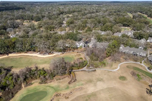 $335,000 | 10000 Southwest 52nd Avenue, Unit C13, Gainesville, FL 32608