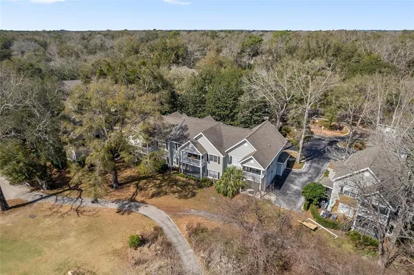 $335,000 | 10000 Southwest 52nd Avenue, Unit C13, Gainesville, FL 32608