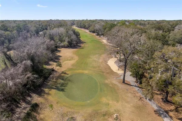 $335,000 | 10000 Southwest 52nd Avenue, Unit C13, Gainesville, FL 32608