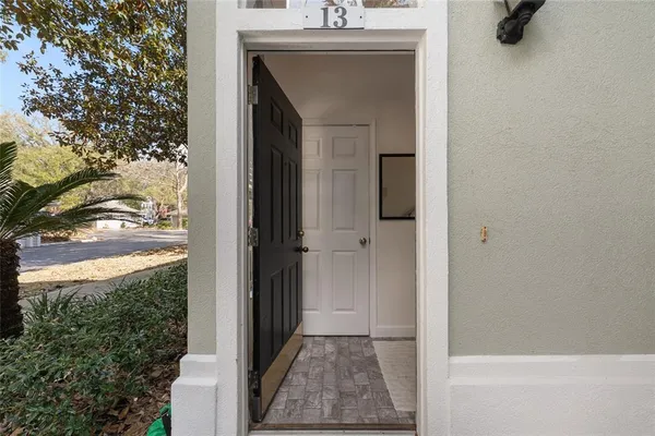 $335,000 | 10000 Southwest 52nd Avenue, Unit C13, Gainesville, FL 32608