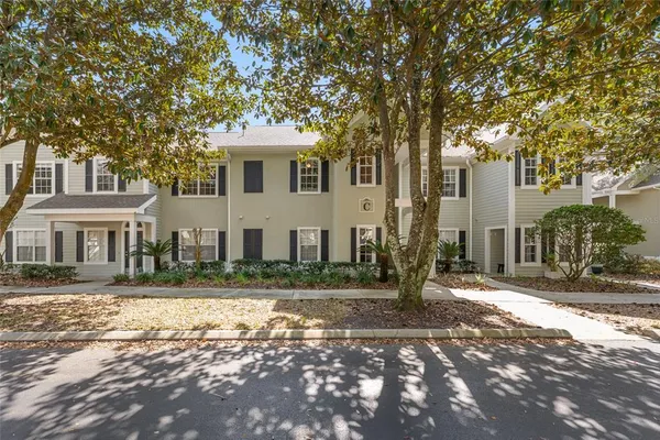 $335,000 | 10000 Southwest 52nd Avenue, Unit C13, Gainesville, FL 32608