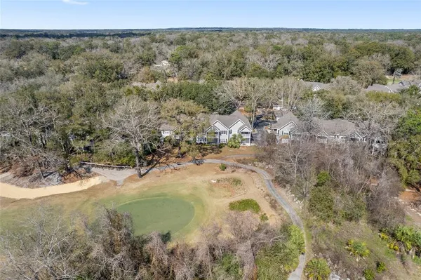 $335,000 | 10000 Southwest 52nd Avenue, Unit C13, Gainesville, FL 32608