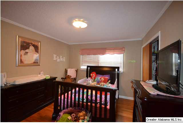 1418 East Hanceville Road Southeast Cullman, AL 35055 - Photo 20 of 23