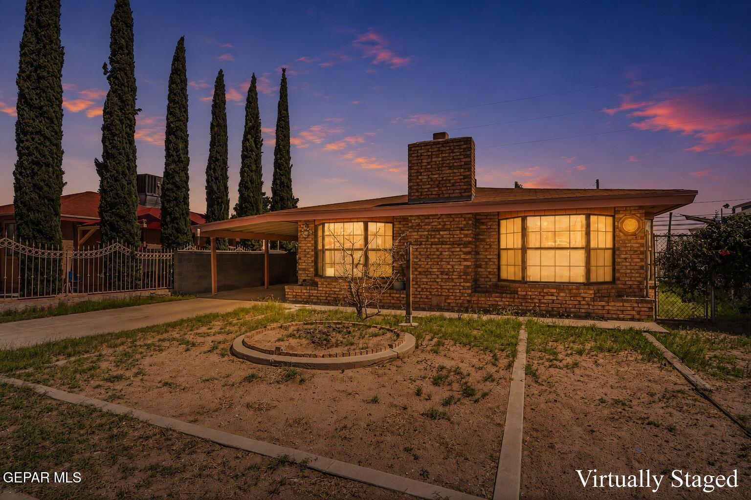 5608 Rosa Avenue El Paso, TX 79905 - Photo 39 of 43 41-web-or-mls-gasdfdsa