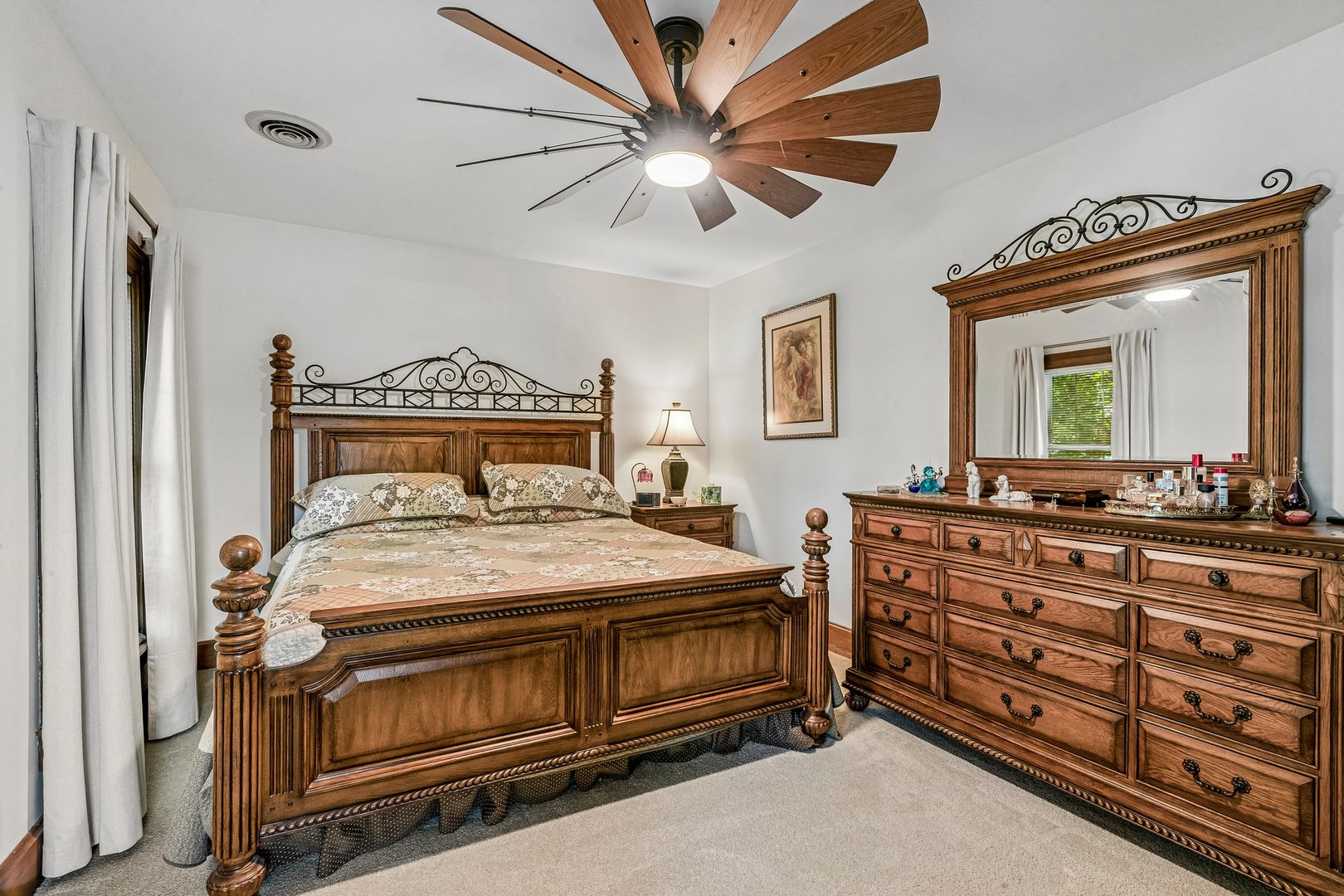 2071 Jericho Road Aurora, IL 60506 - Photo 27 of 46