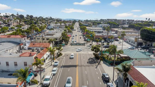 $1,380,000 | 687 South Coast Highway 101, Unit 232, Encinitas, CA 92024