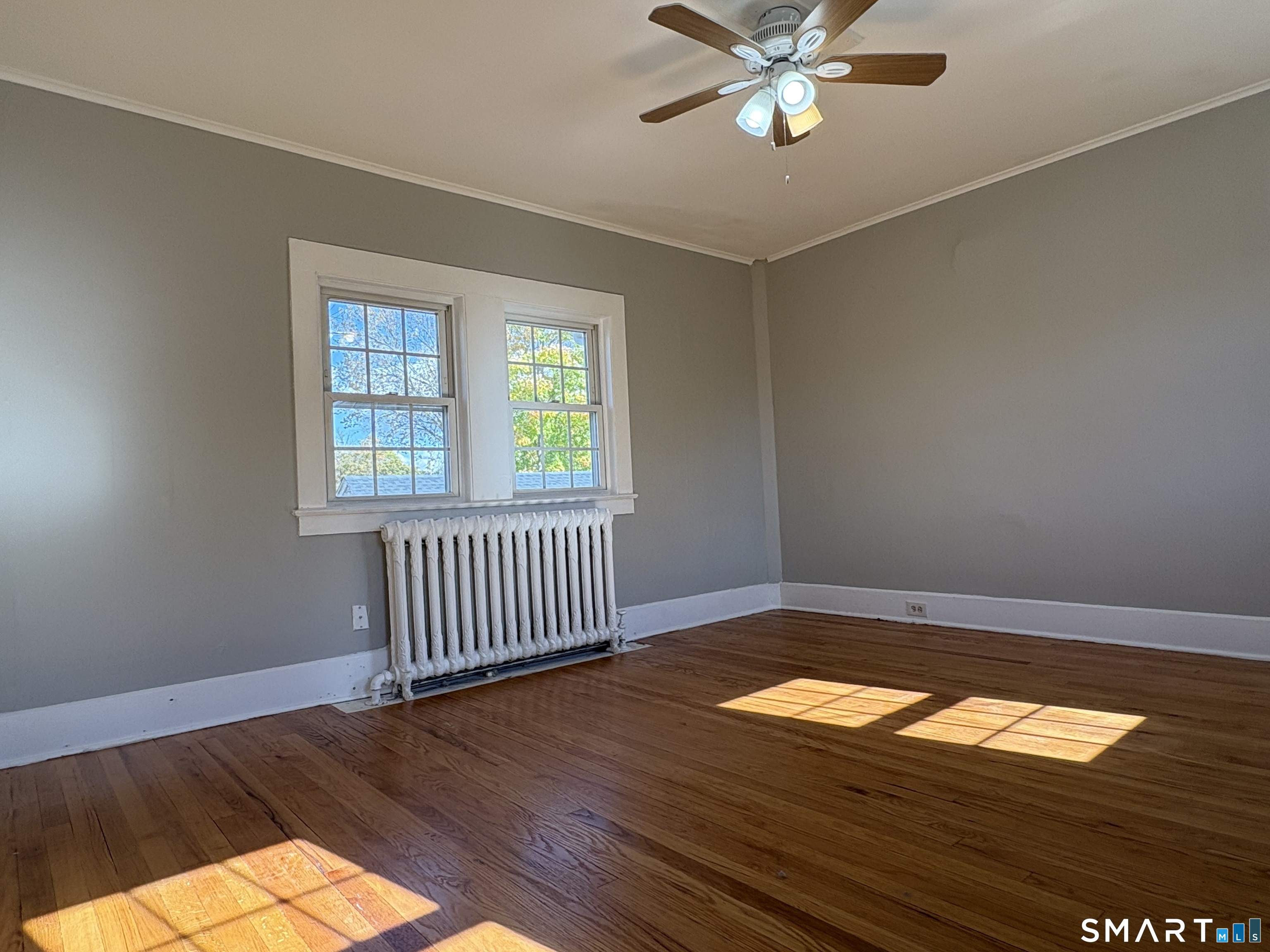 548 Main Street, Unit 2 Portland, CT 06480 - Photo 12 of 15