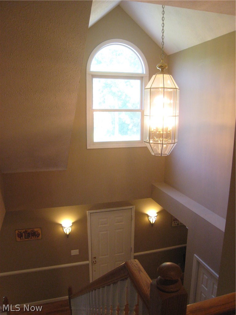 2520 Woodruff Road Vincent, OH 45784 - Photo 19 of 29 Gallery Image 19