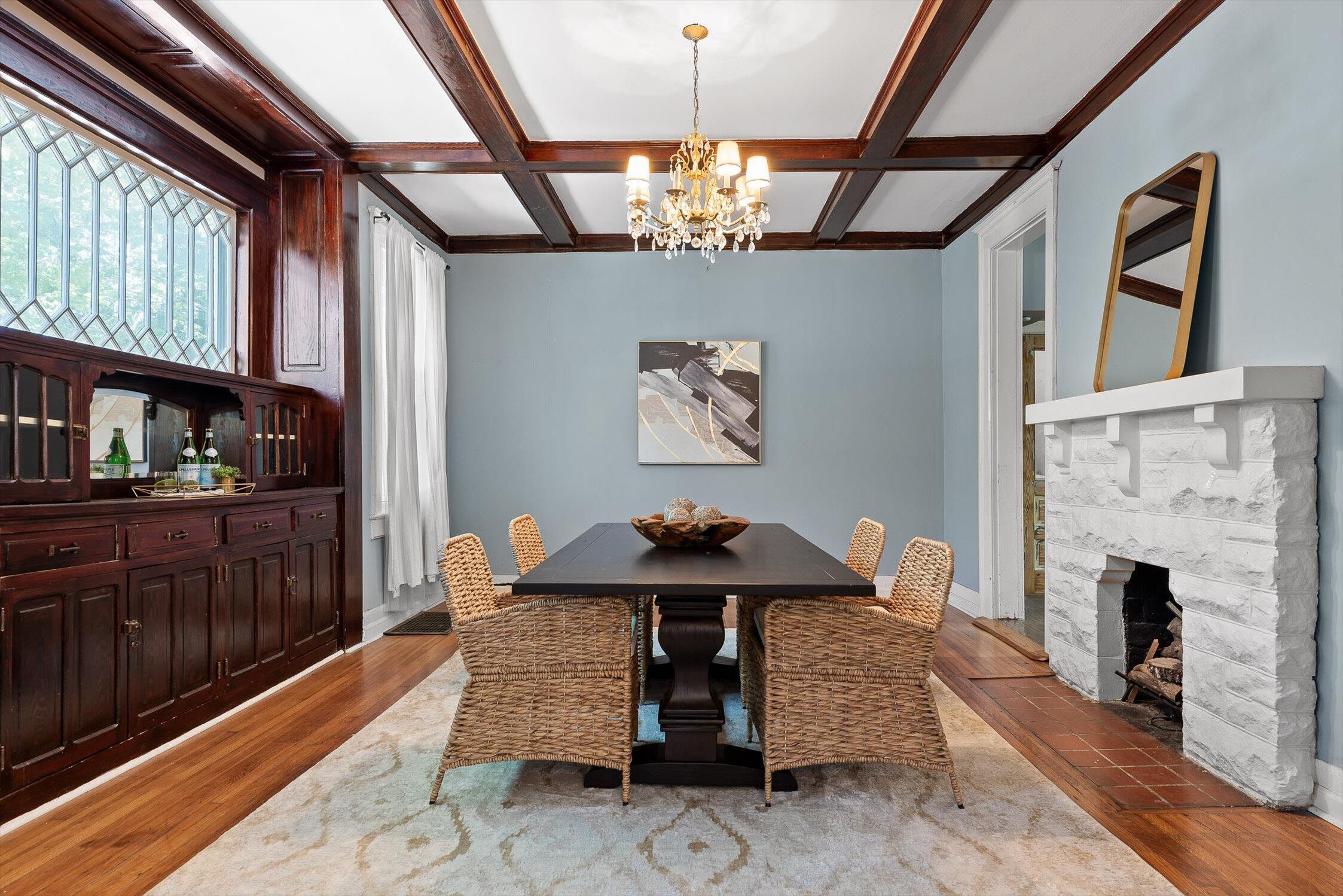 118 Morningside Drive Chattanooga, TN 37404 - Photo 12 of 50 10-Morningside-9