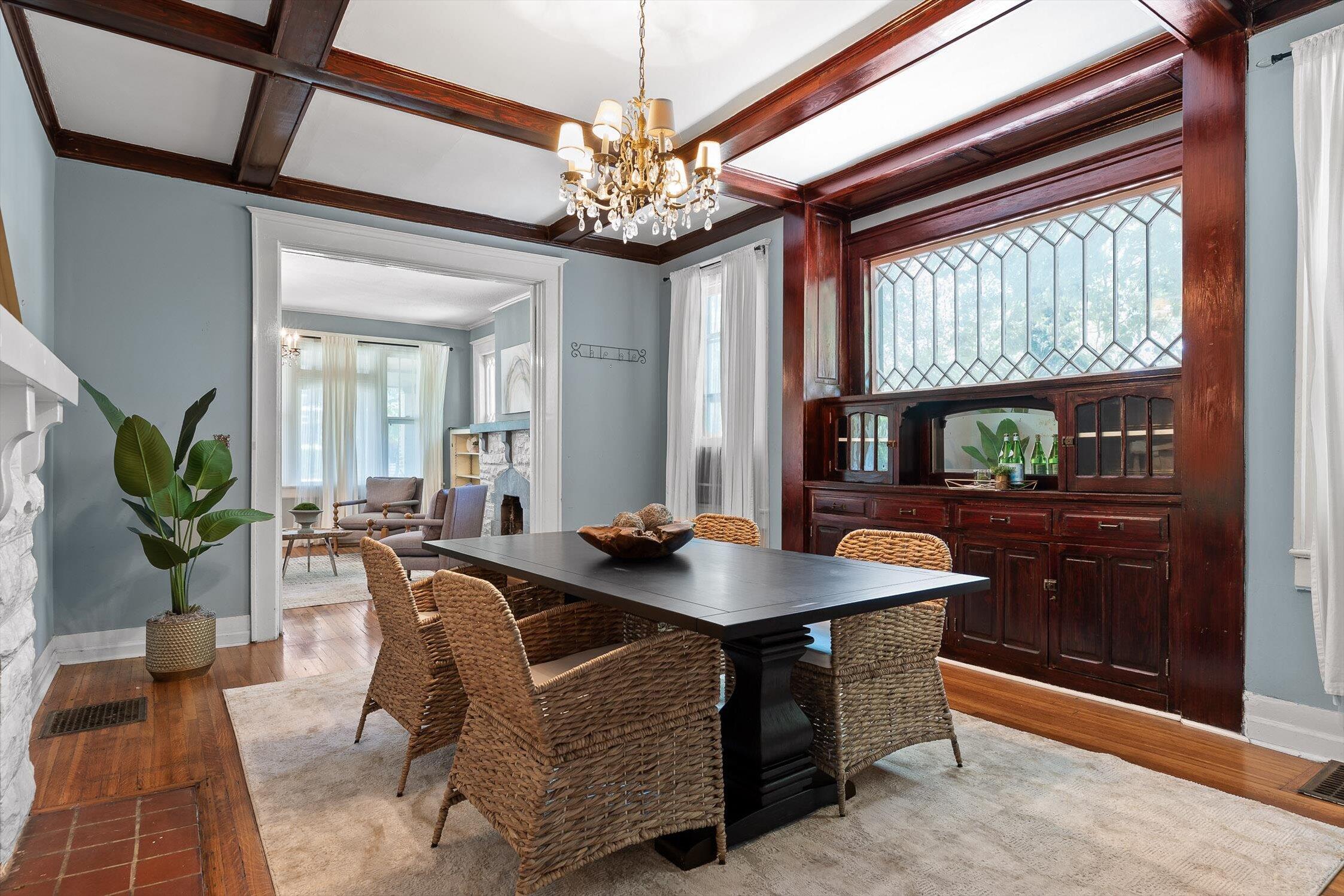 118 Morningside Drive Chattanooga, TN 37404 - Photo 13 of 50 12-Morningside-11