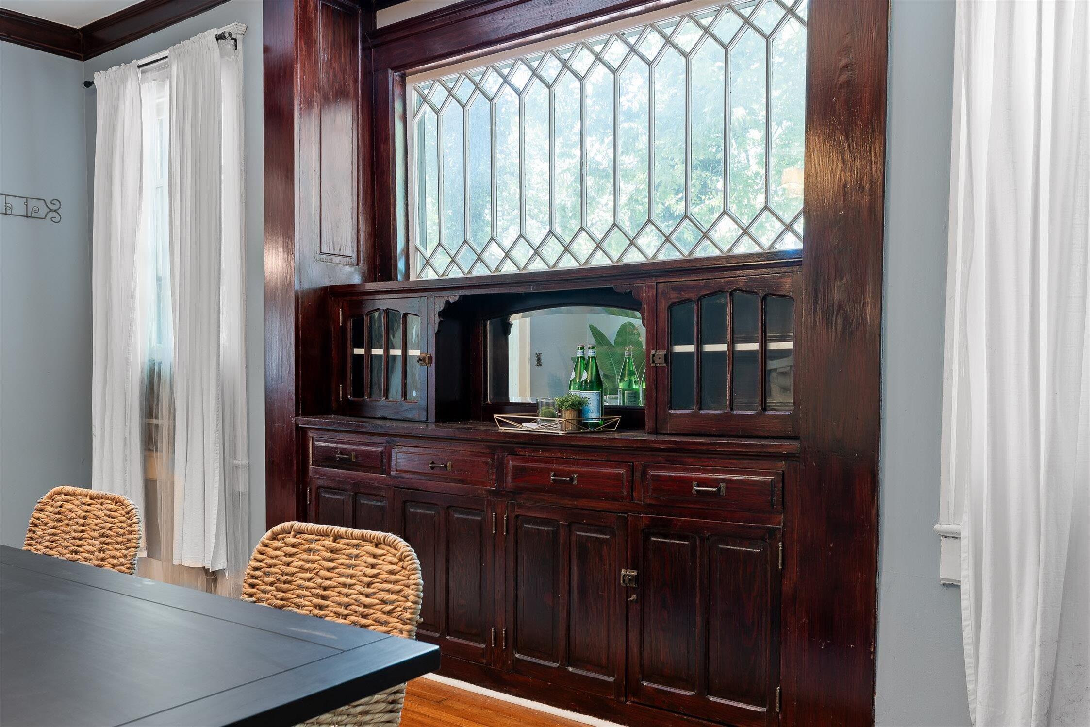 118 Morningside Drive Chattanooga, TN 37404 - Photo 14 of 50 13-Morningside-12