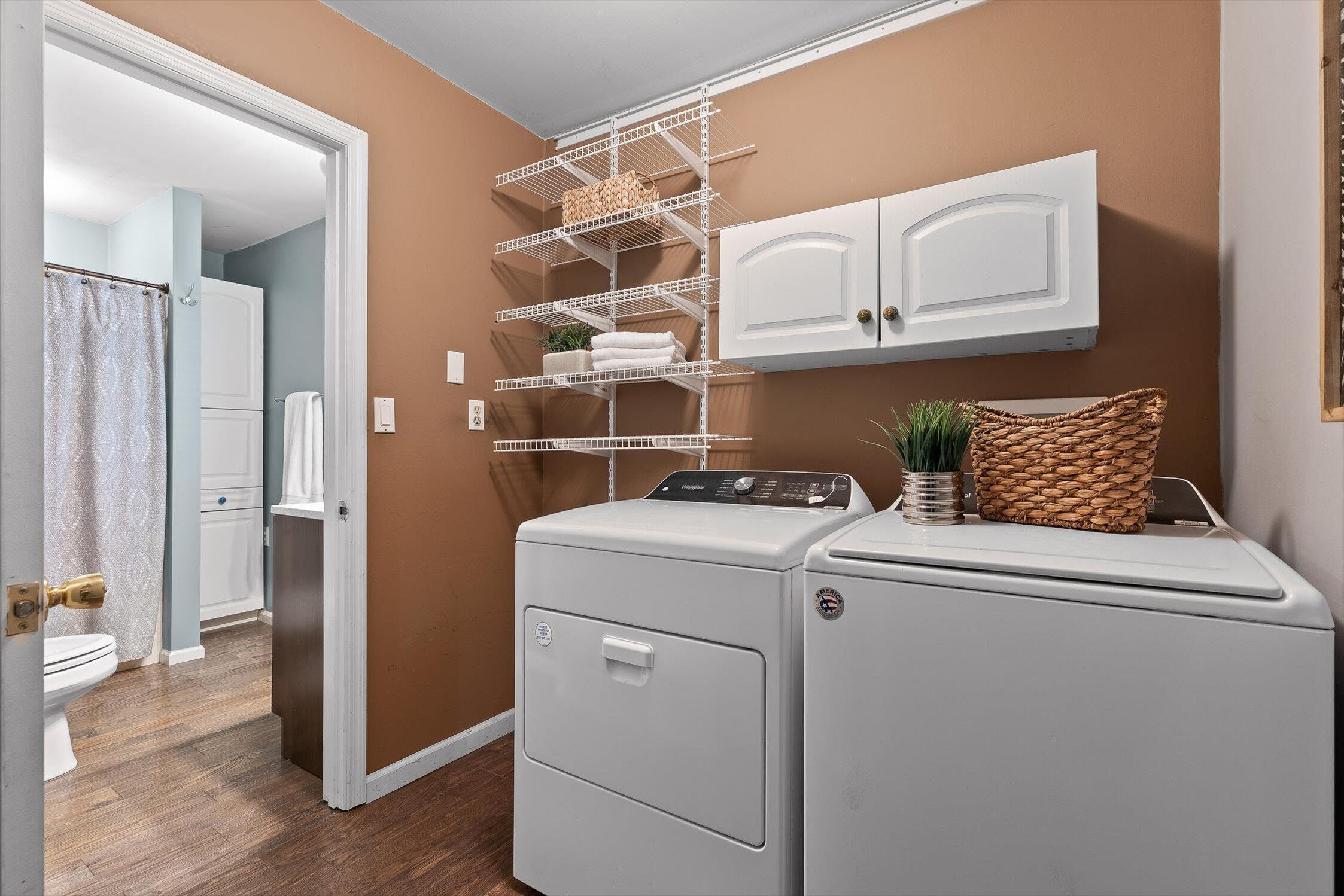 118 Morningside Drive Chattanooga, TN 37404 - Photo 15 of 50 14-Morningside-13