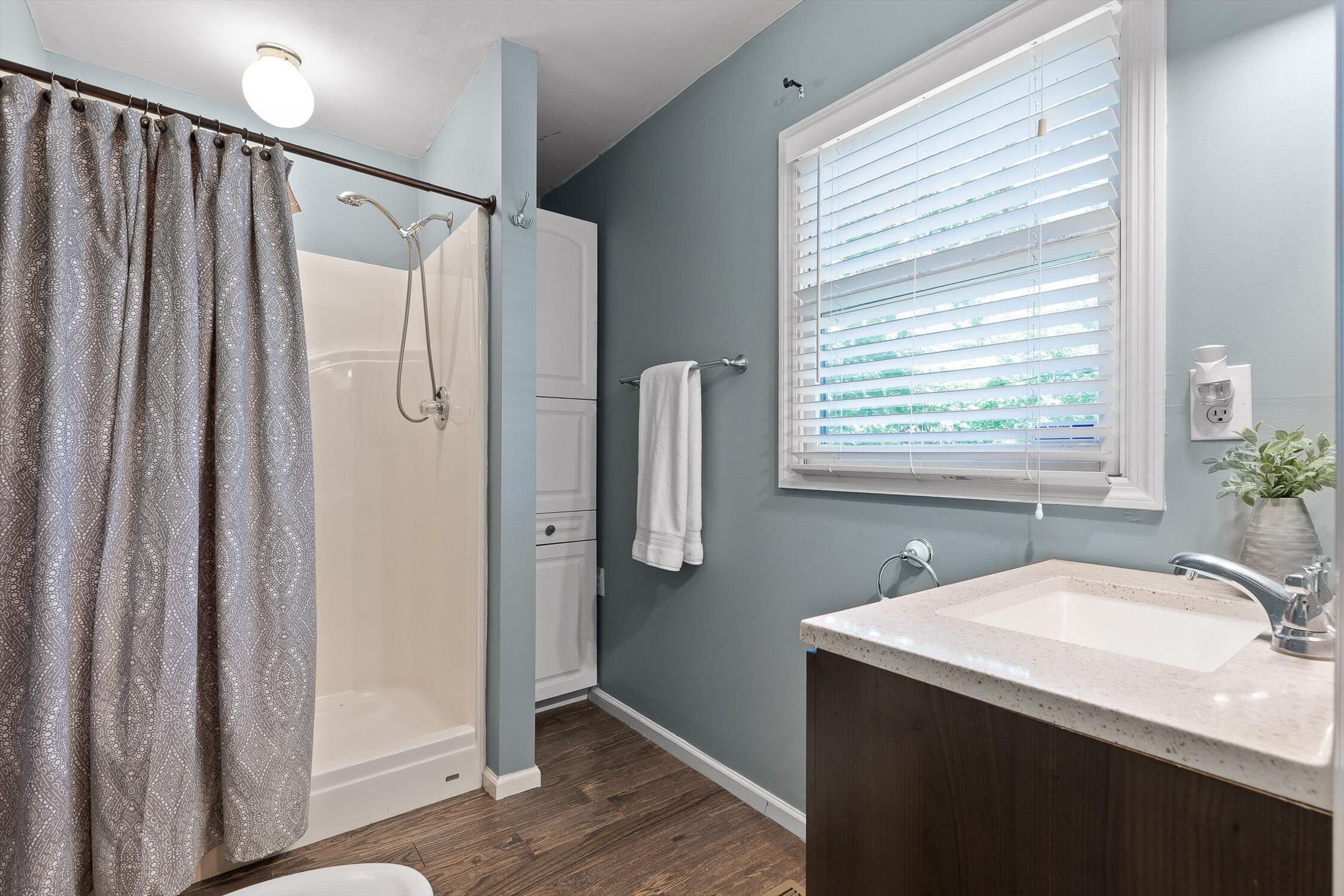 118 Morningside Drive Chattanooga, TN 37404 - Photo 16 of 50 15-Morningside-14