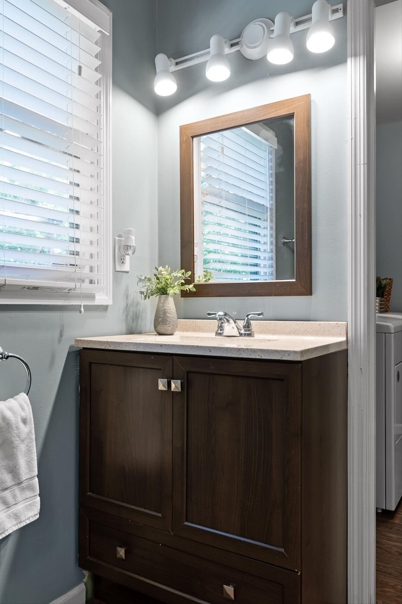 118 Morningside Drive Chattanooga, TN 37404 - Photo 17 of 50 16-Morningside-15