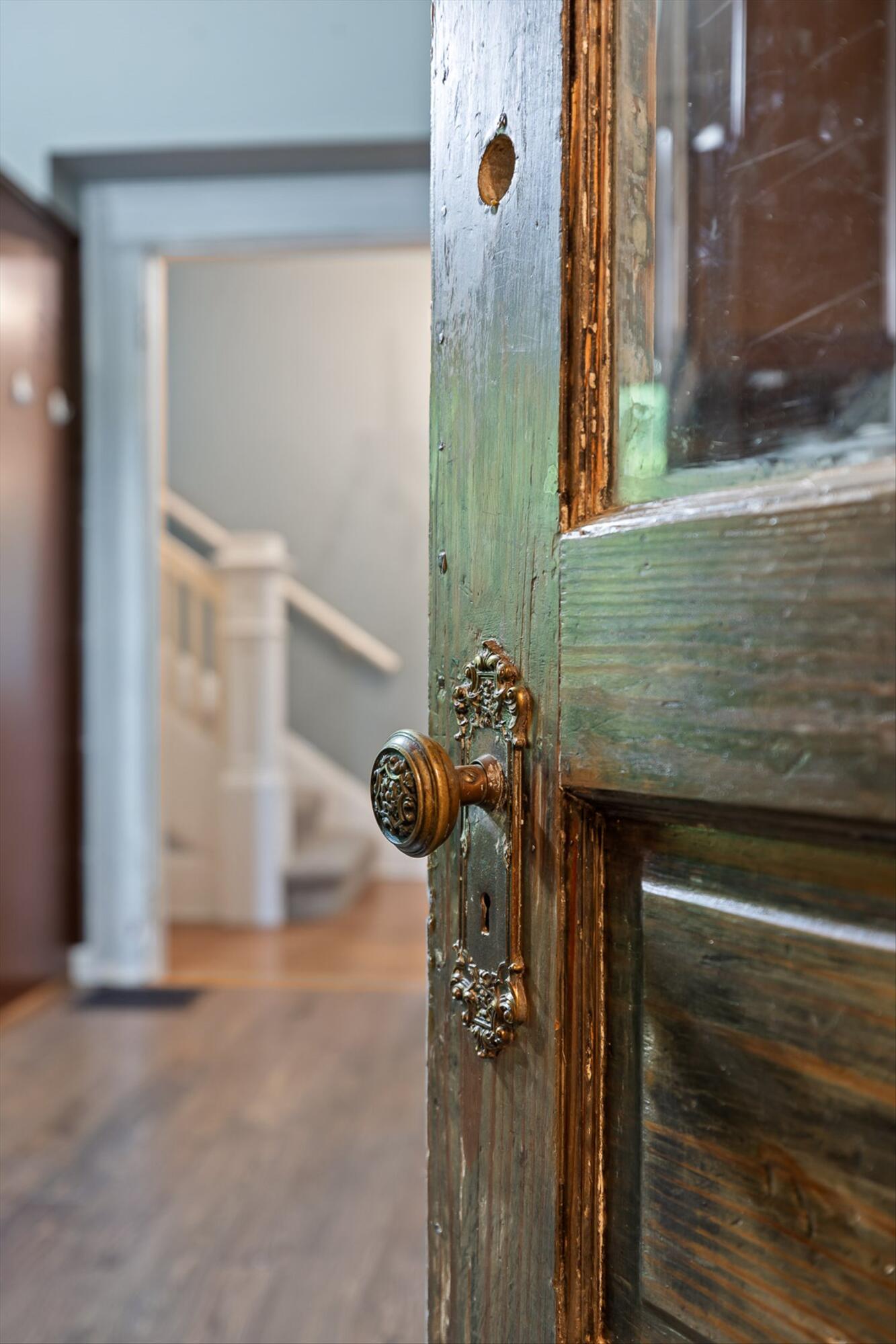 118 Morningside Drive Chattanooga, TN 37404 - Photo 18 of 50 17-Morningside-16