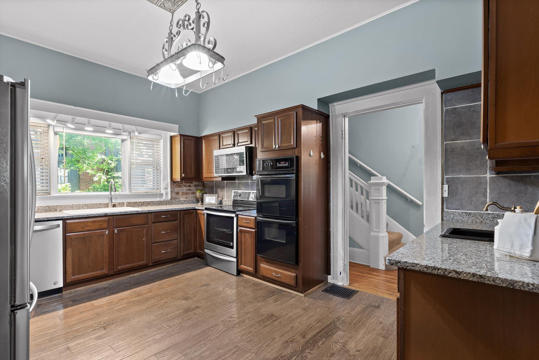 118 Morningside Drive Chattanooga, TN 37404 - Photo 19 of 50 18-Morningside-17