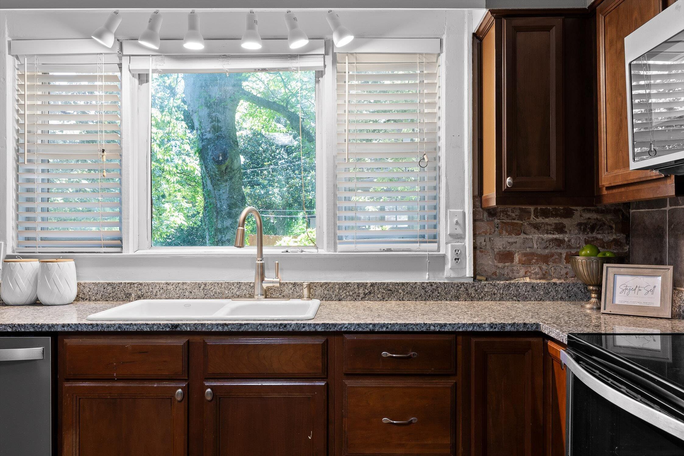 118 Morningside Drive Chattanooga, TN 37404 - Photo 20 of 50 20-Morningside-19