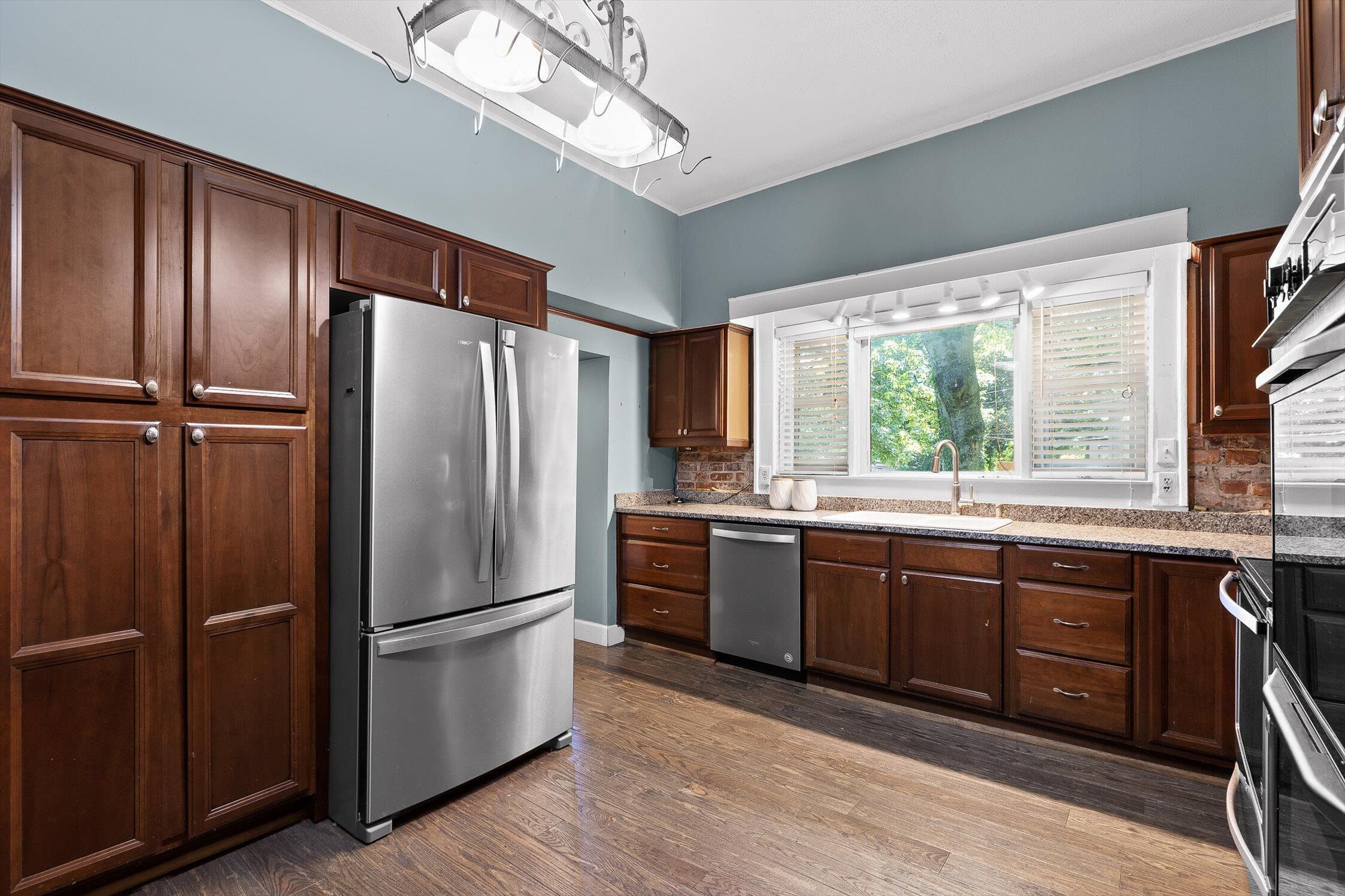 118 Morningside Drive Chattanooga, TN 37404 - Photo 21 of 50 21-Morningside-20